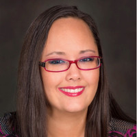 Niki Payne avatar image