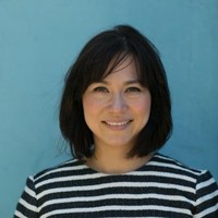 Helen J. avatar image