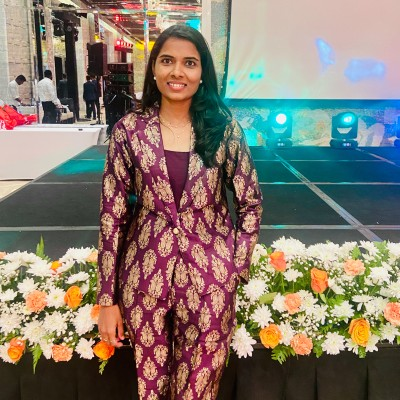 Angel Helina avatar image