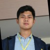 Profile Image for Alferdio Wijaya