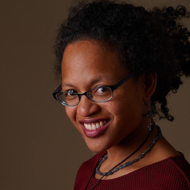 Kristen Williams avatar image