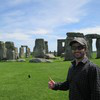 Douglas Ritchey avatar image