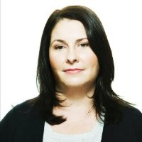 Kelly Kovack avatar image