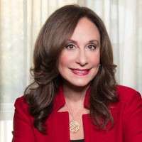 Robin Colner avatar image