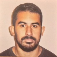 Profile Image for Facundo Baez