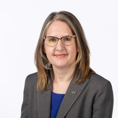Carrie Shepler avatar image