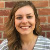 Kaleigh O'Brien avatar image