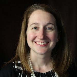 Erin Sweeney avatar image