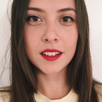 Umeko Motoyoshi avatar image