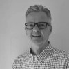 Lars Pedersen avatar image