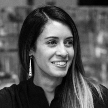 Ariel Martin avatar image