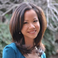 Amy Hsieh avatar image