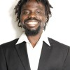 Adebayo Adejare avatar image