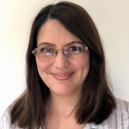 Natalia Imhoff avatar image