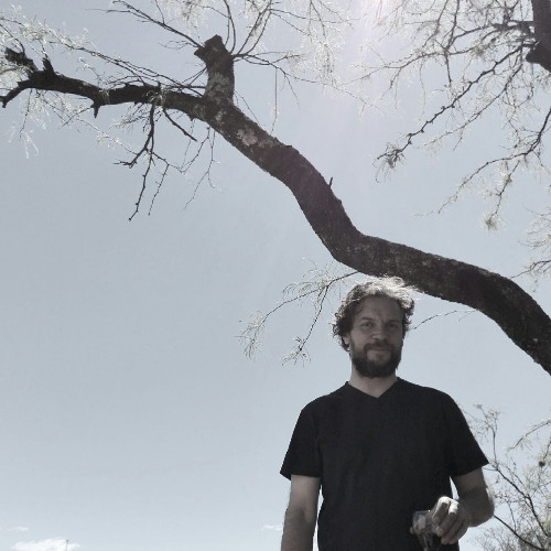 Luis Enrique Altamirano avatar image