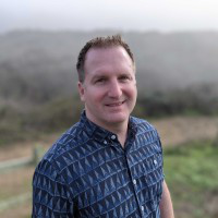 Nathaniel Burge avatar image