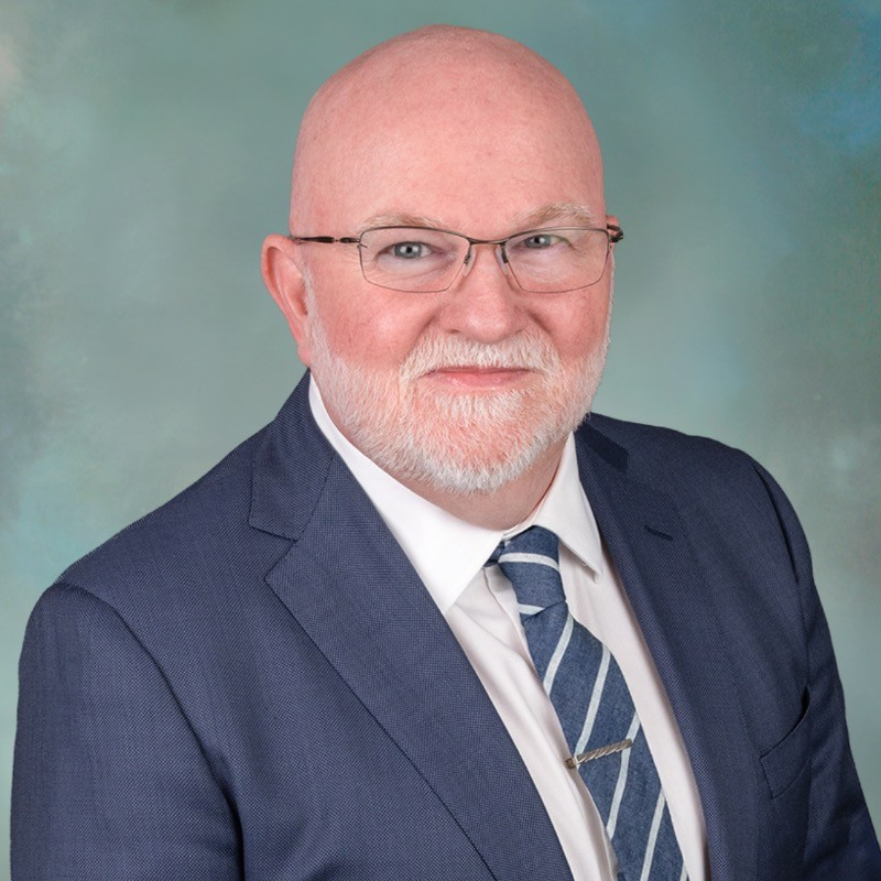 Si Cruse avatar image