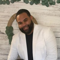 Marcos Valerio avatar image