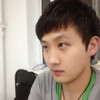 Ge Zhang avatar image