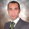 Mohamad Waneece avatar image