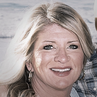 Beth Houser avatar image