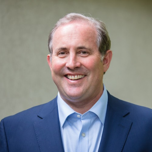 Rick Munroe avatar image