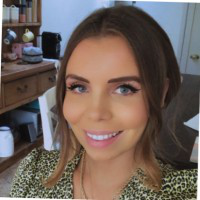 Alice Brampton avatar image