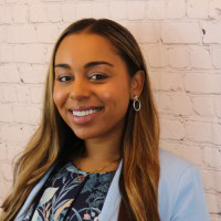 Jordyn Smith avatar image