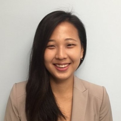 Jinny Yoo avatar image