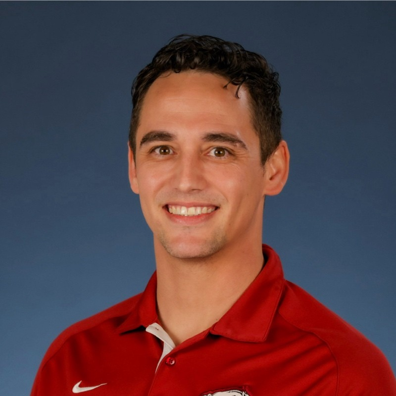 Jaron McTee avatar image