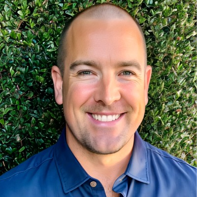 Taylor Tracy avatar image