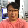 Profile Image for Choong Cheng