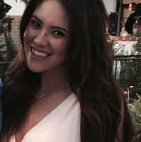 Marissa Stone avatar image
