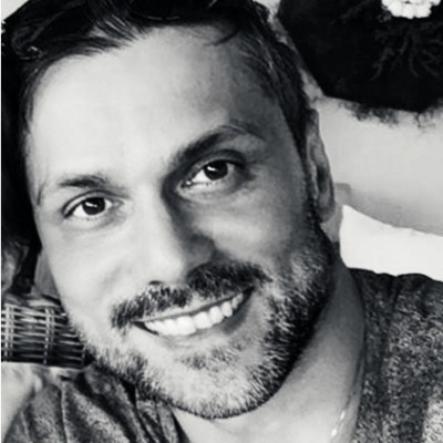 Jonathan Duval avatar image