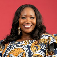 Hadiza Elayo avatar image