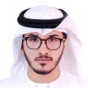 Ali Al Ahbabi avatar image