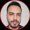 Vinícius Salsotto avatar image