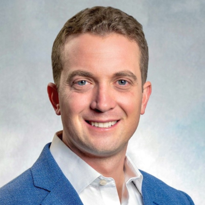 Yonatan Keschner avatar image