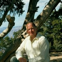 Vincent Lucas avatar image