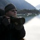 Marc Chadwick avatar image