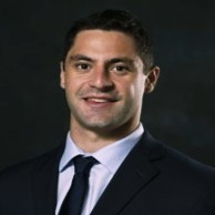 Zach Taubman avatar image