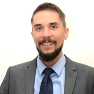 Ryan Gallagher avatar image