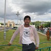 Nitesh Goyal avatar image