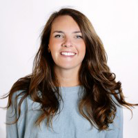 Molly Niland avatar image