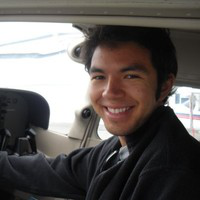 John Whittaker avatar image