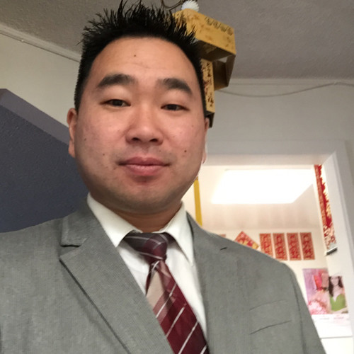 BIll Lowe avatar image