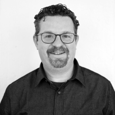 Phillip Katz avatar image