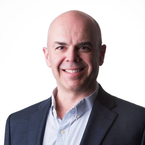 Scott Whiffin avatar image