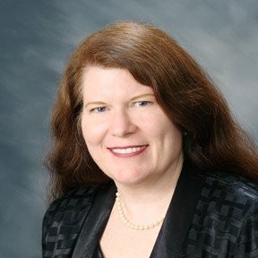 Michelle Heron avatar image