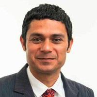 Adrian Majumdar avatar image